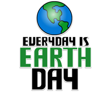 earth day 2009 movie. earth day 2009 date. every day